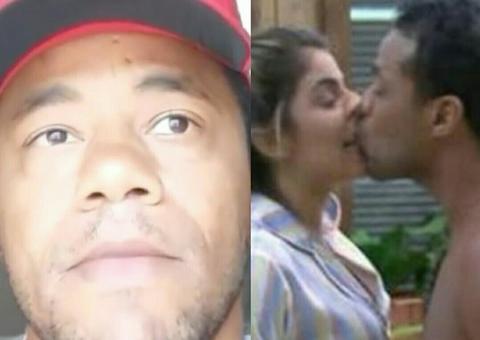 Phellipe Haagensen quebra o silêncio após expulsão em A Fazenda 