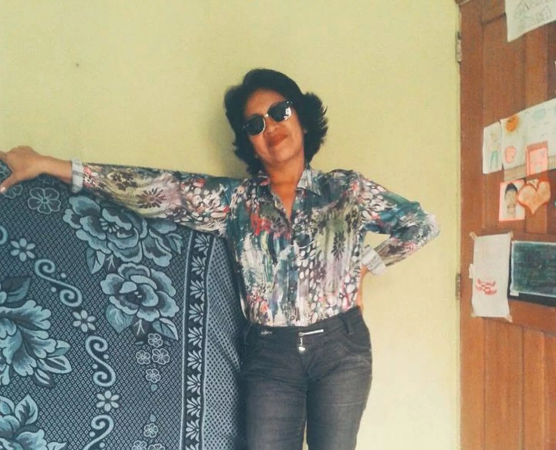 Acusado de torturar e matar técnica de enfermagem é condenado a 21 anos em Manaus