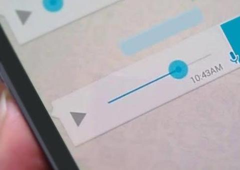 Em Manaus, refém de assaltante pediu socorro a amigo por mensagem de áudio
