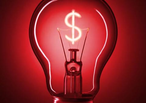 Procon vai recorrer de medida que aumenta tarifa de energia no Amazonas