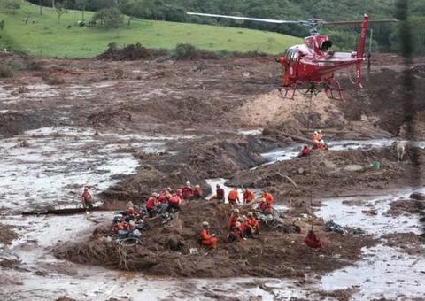 Vale omitiu informações sobre problemas em Brumadinho, diz ANM
