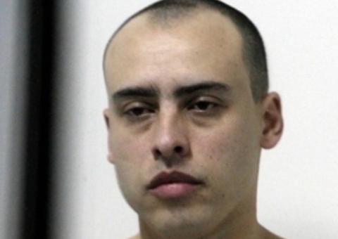 STJ concede semiaberto a Nardoni com direito à saída temporária