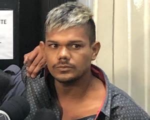 Homem que fez reféns durante assalto tinha mãe. Confira o desabafo dela