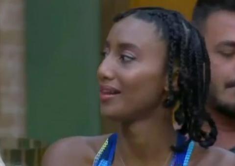 A Fazenda: Vídeo mostra momento em que Sabrina teria sido chamada de ‘macaca’