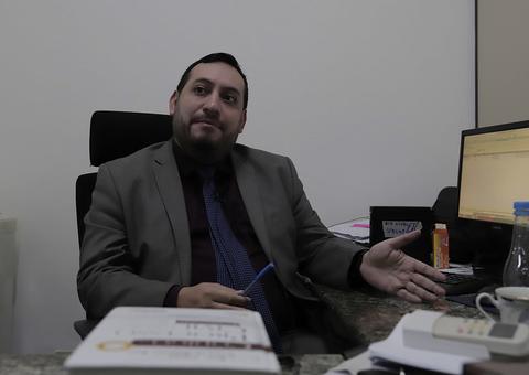 Em conciliação do TJ Amazonas, empresas do PIM fazem acordo de R$ 311 mil