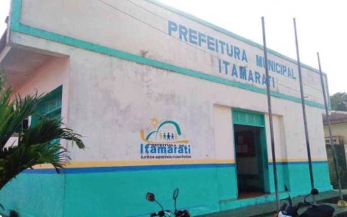 Prefeitura deve realizar concurso público após entrar em acordo com MP no Amazonas