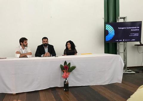 Sema conclui planejamento do plano operativo para biênio 2020/21