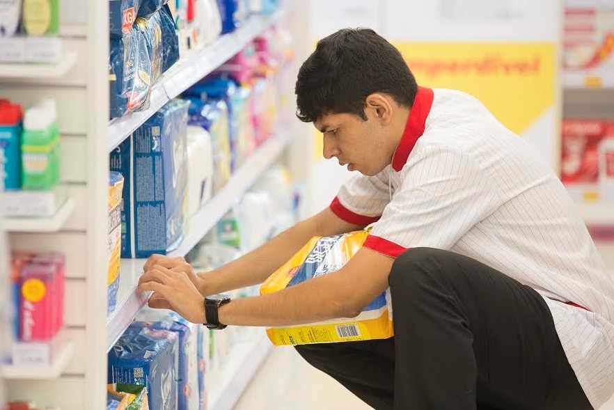 Em setembro, empregos têm alta no Amazonas com mais de 12 mil contratações 