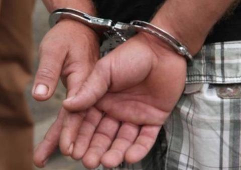 Senado aprova PEC que torna feminicídio crime imprescritível