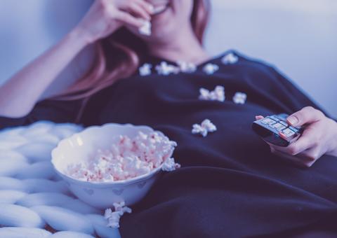 Número de jovens que não estudam nem trabalham aumentou em 2018