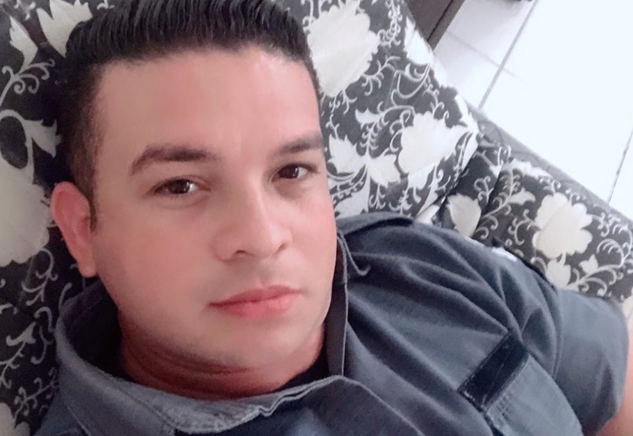 Cabo da PM é encontrado morto após desaparecer em matagal de Manaus