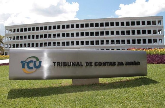 TCU condena ex-prefeito no Amazonas a devolver R$ 624,7 mil 
