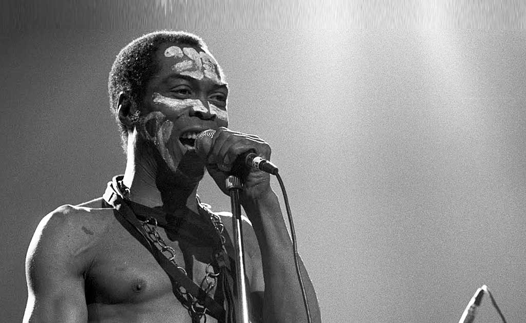 Cine Casarão tem filmes para todos os públicos nesta semana; confira as estreias