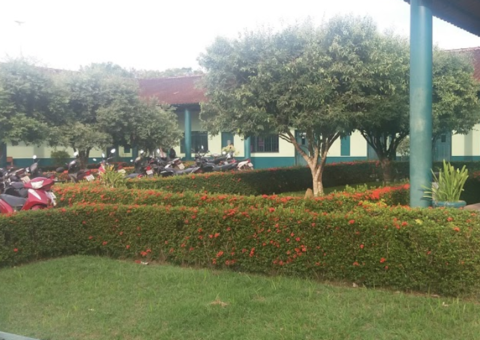 Amazonas tem representantes da UEA com artigos publicados em congresso