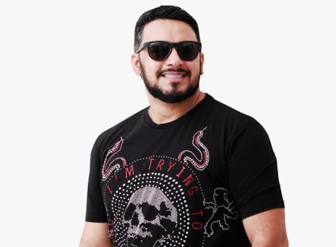 'Roda Sertaneja' vai agitar sexta-feira em Manaus