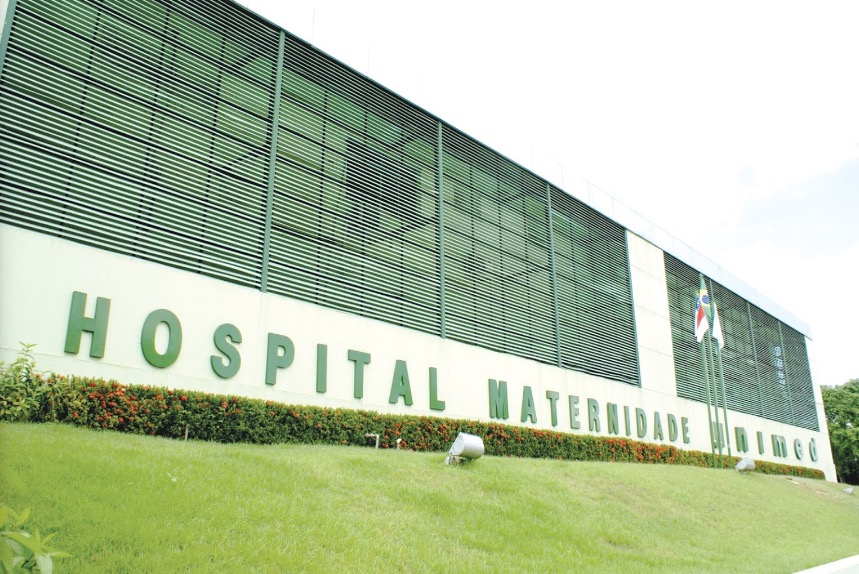 Tarado é preso após tentar estuprar duas mulheres na Unimed em Manaus