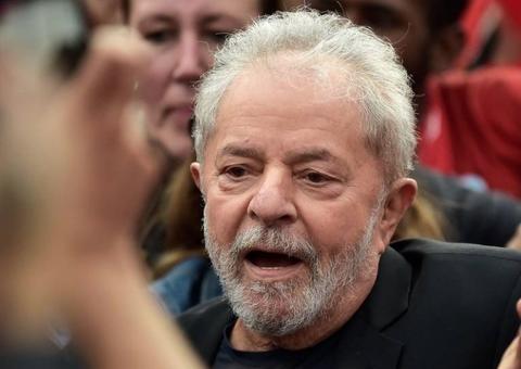 Globo rebate ataques de Lula e diz que faz ‘jornalismo sério’