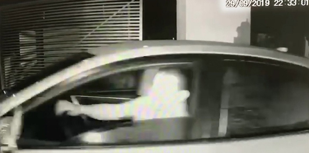 Inquérito sobre assassinato do engenheiro Flávio em Manaus pode ser anulado