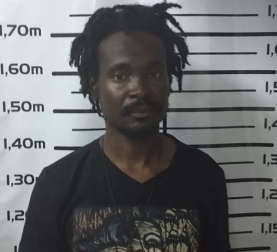 Homem é condenado a 53 anos de prisão após atear fogo em bebês venezuelanos 