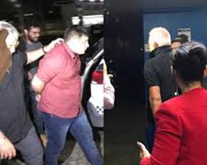 Caso Flávio Rodrigues e o  fato que pode levar a nulidade do processo