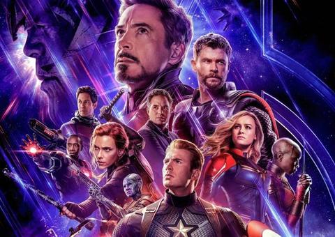 Saiba quem foram os vencedores do People's Choice Awards 2019