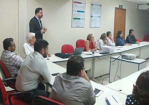 Gestão previdenciária do Amazonas recebe certificação de modernização