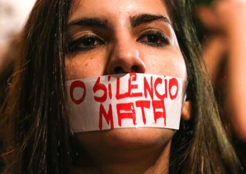 Manaus sediará encontro nacional sobre violência doméstica e lei Maria da Penha