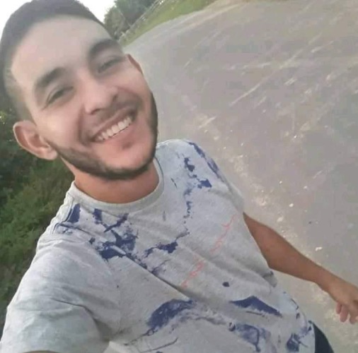 Homem suspeito de matar 'colega' a terçadadas no Amazonas é preso em Rondônia