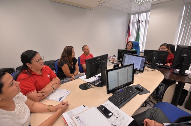 Bradesco aceita pagar R$ 1,1 milhão após acordo com TRT11 em Manaus