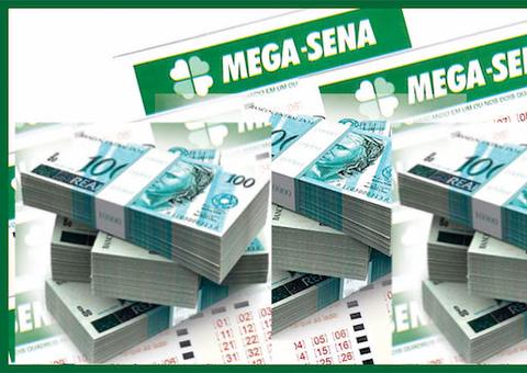Apostas na Mega da Virada começam nesta segunda com preços novos      