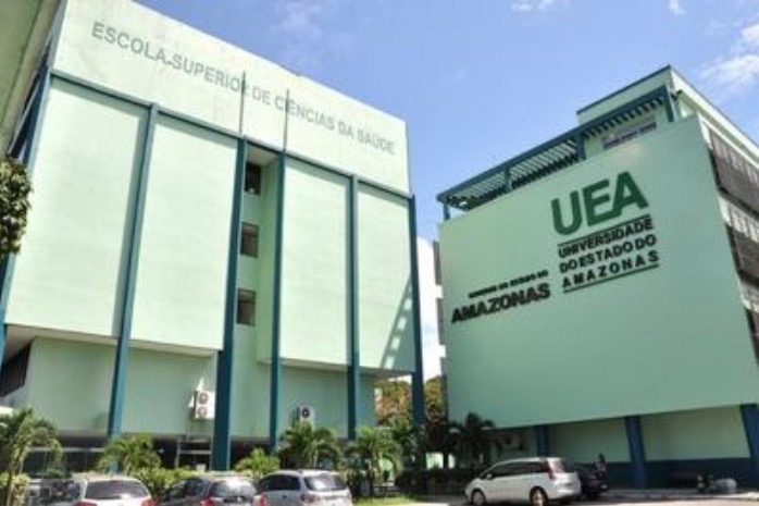 UEA lança edital para Pós-Graduação no Amazonas; confira