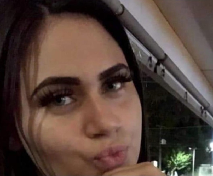 1º dia de buscas por corpo de adolescente assassinada acaba sem sucesso em Manaus