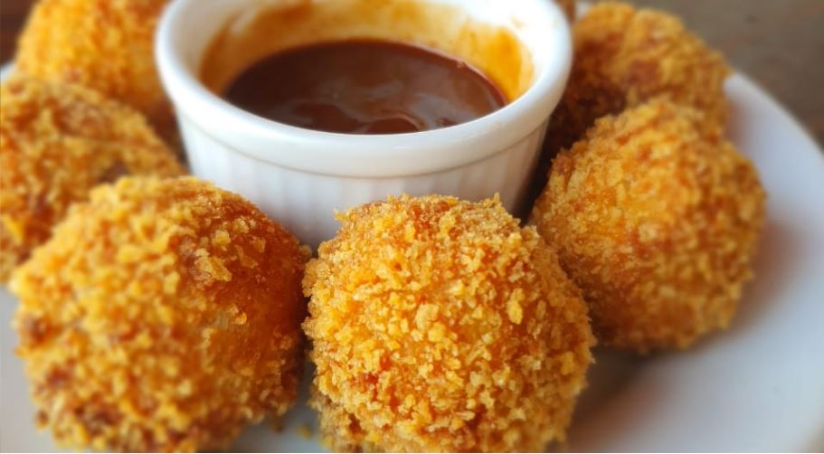 Festival 'De Bar em Bar' está movimentando noite manauara