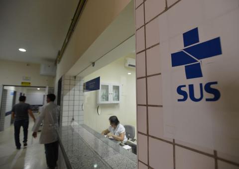 Previne Brasil deve ampliar recursos do SUS em R$ 2 bilhões