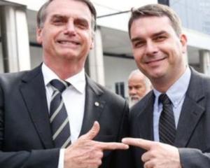 Você também poderá ser preso