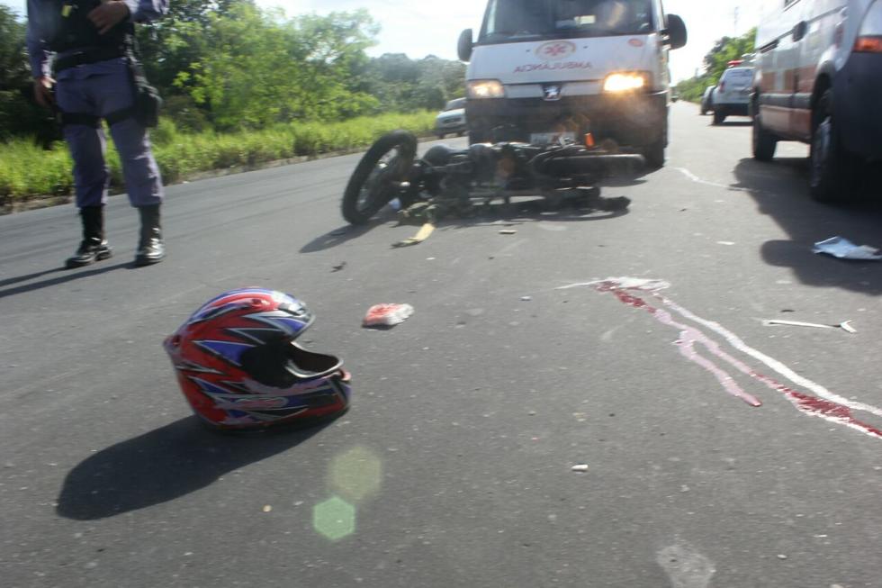 Preciso pagar DPVAT em 2019? Confira 8 questões sobre o fim do seguro obrigatório