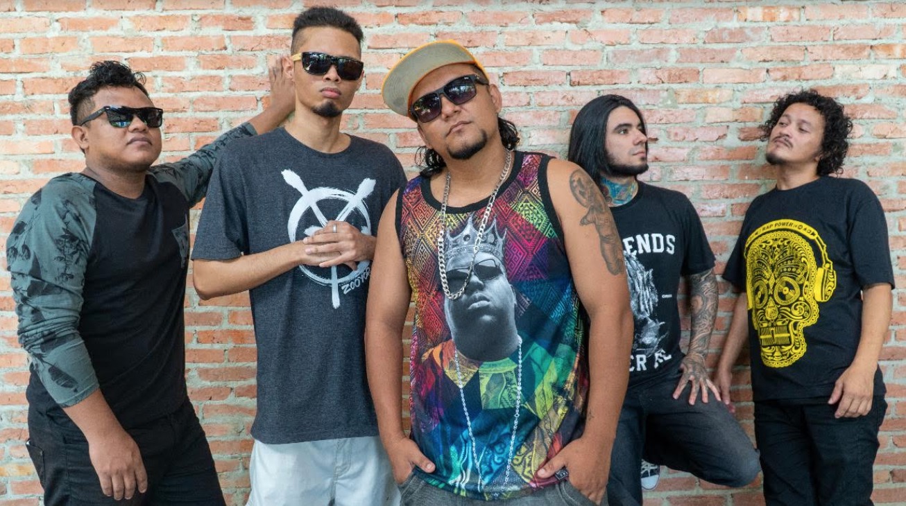 Festival Cultura Urbana vai movimentar fim de semana em Manaus; veja programação