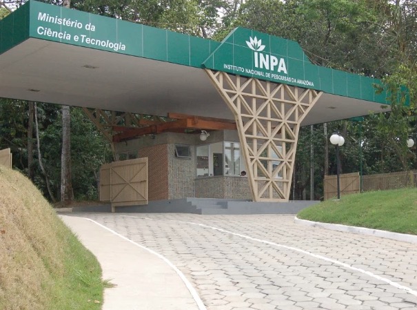 Inpa está com inscrições abertas para mestrado em agricultura no Amazonas