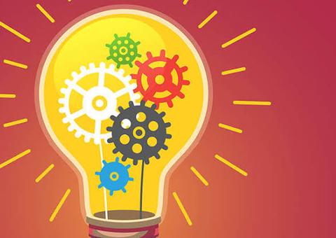 Fapeam vai encerrar inscrições para Programa Centelha no Amazonas