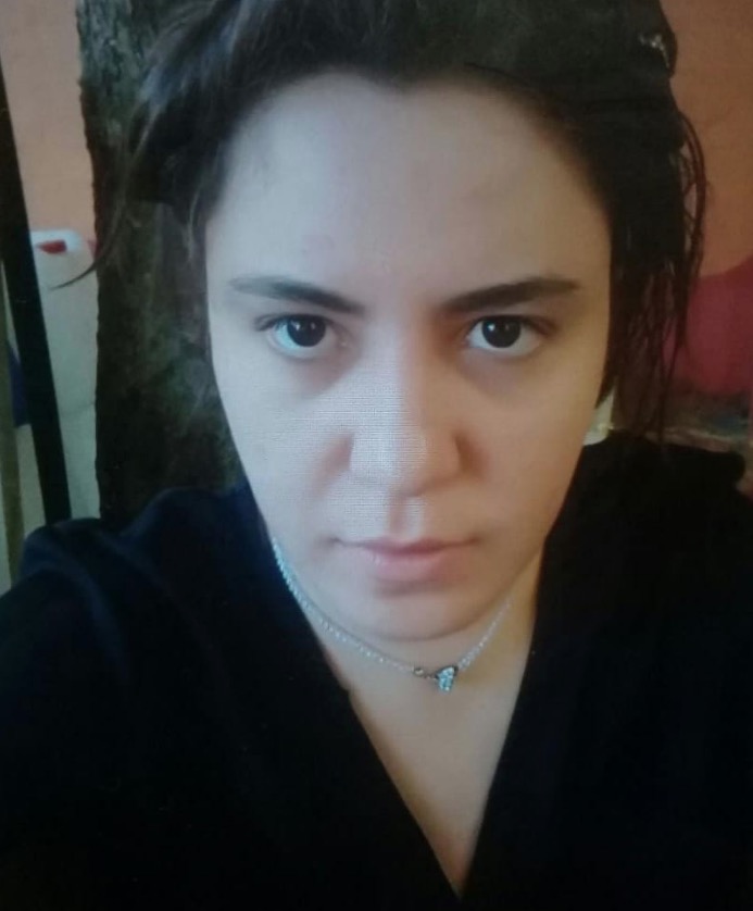 Mulher com transtorno bipolar desaparece em Manaus; família pede ajuda