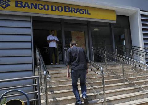 Caixa e BB iniciam quinta fase de pagamento de abono do PIS/Pasep