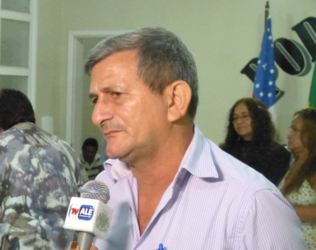 Ex-prefeito é alvo do MPF por fraude no uso de recursos do Fundeb no Amazonas