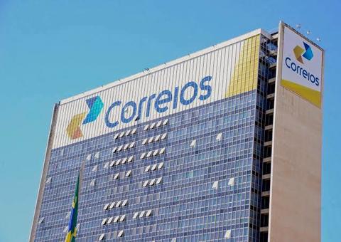 TRT11 reconhece frequência a curso de formação como vínculo de emprego