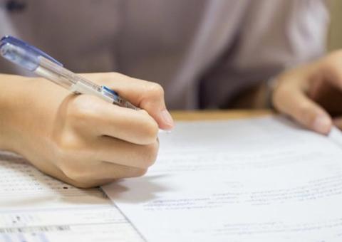 Inscrições para estágio no MPF seguem até dia 19 de novembro em Manaus