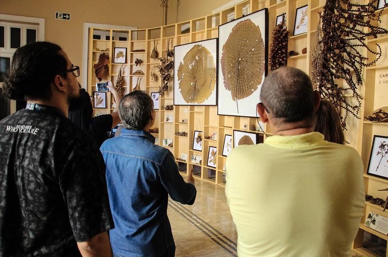 Serviços essenciais serão mantidos em Manaus durante o feriado 