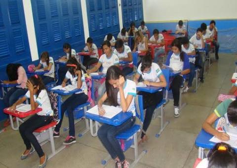 Escola tem bens penhorados por não se enquadrar como microempresa