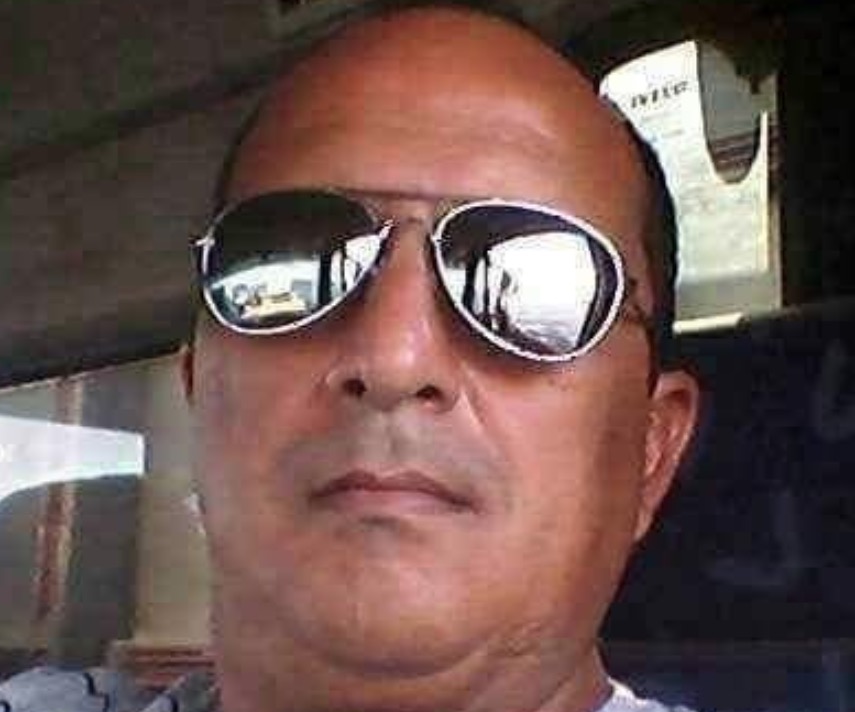 Motorista baleado durante 1ª corrida por aplicativo morre em hospital de Manaus