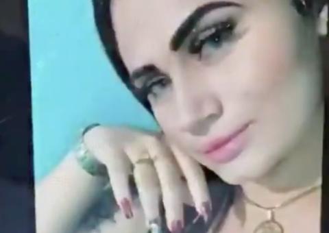 Em Manaus, buscas pelo corpo de Alice chegam ao 5º dia sem sucesso