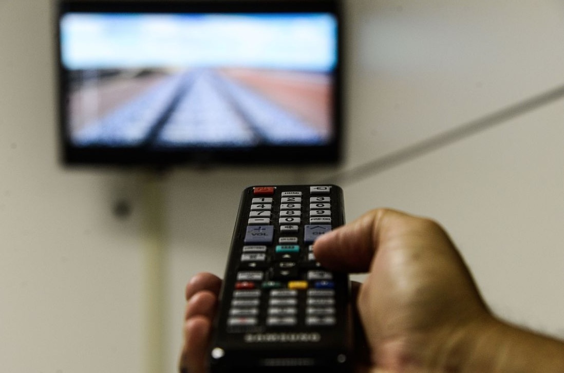 Assinantes de TV paga do Norte e do Centro-Oeste receberão alertas de desastres