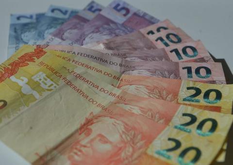 Com Selic em queda, poupança pode passar a render menos que a inflação